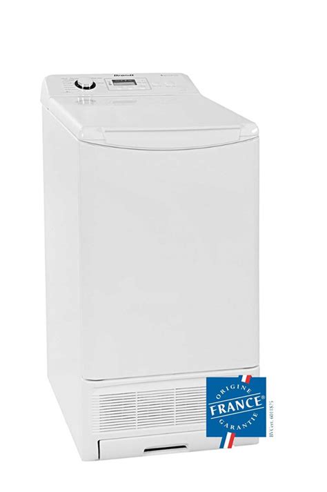 seche linge largeur 45 cm